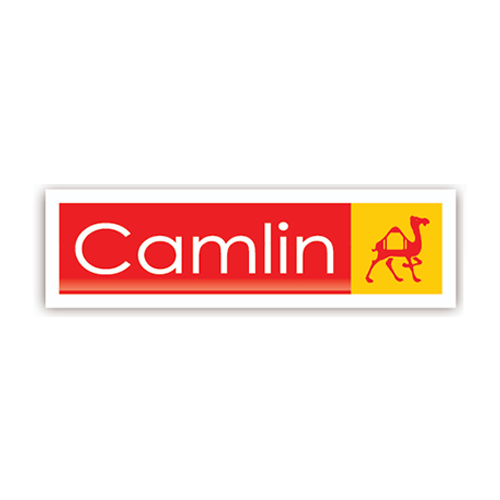 Client logo 4